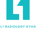 Radiology KVMs